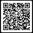 QR code - luxus-villa-zur-miete-costa-del-sol-spanien.business.site_klein